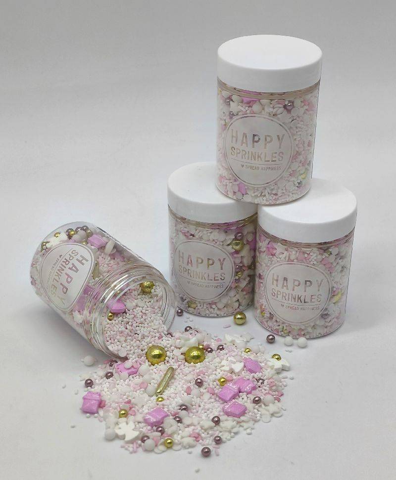 Streusel Rüya Melek