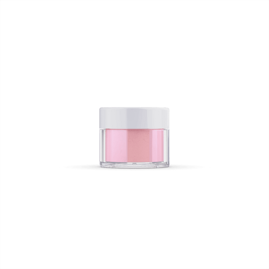 yenilebilir toz renk - pelikan pembesi