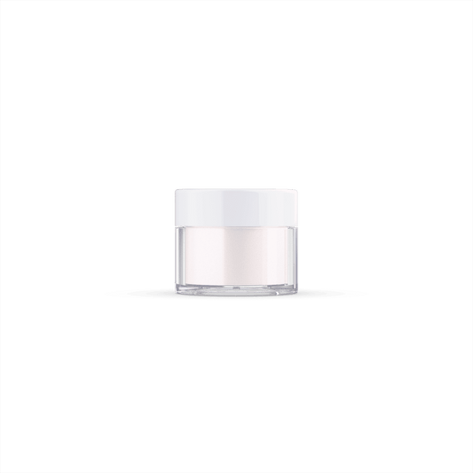 yenilebilir toz renk - Kabuk Sedef Pembesi