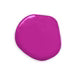 Ölfarbe fuchsia