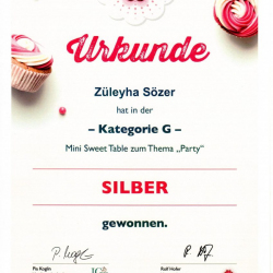 CakeBake-2019_Messe-Essen_Silber_Mini-Sweet-Table-scaled