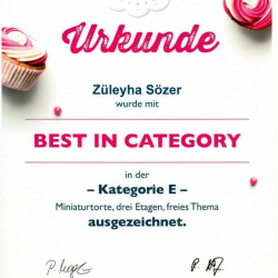 Zueleyha-Soezer-Motovtortenamnufaktur-my-Cake-BEST-of-Categorie-2020-