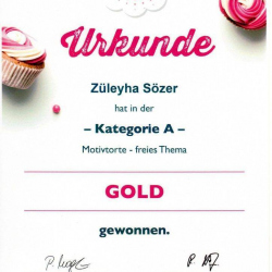 Zueleyha-Soezer-Motovtortenamnufaktur-my-Cake-GOLD-2020-